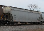 CRDX 14317 (1)